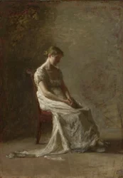Retrospectie, 1880